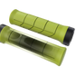 TREK LINE COMP MTB GRIP SET