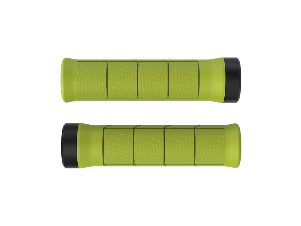 TREK LINE COMP MTB GRIP SET