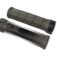 TREK LINE COMP MTB GRIP SET