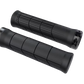 TREK LINE ELITE MTB GRIP SET
