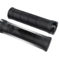 TREK LINE ELITE MTB GRIP SET