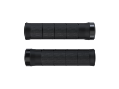TREK LINE ELITE MTB GRIP SET