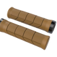TREK LINE ELITE MTB GRIP SET