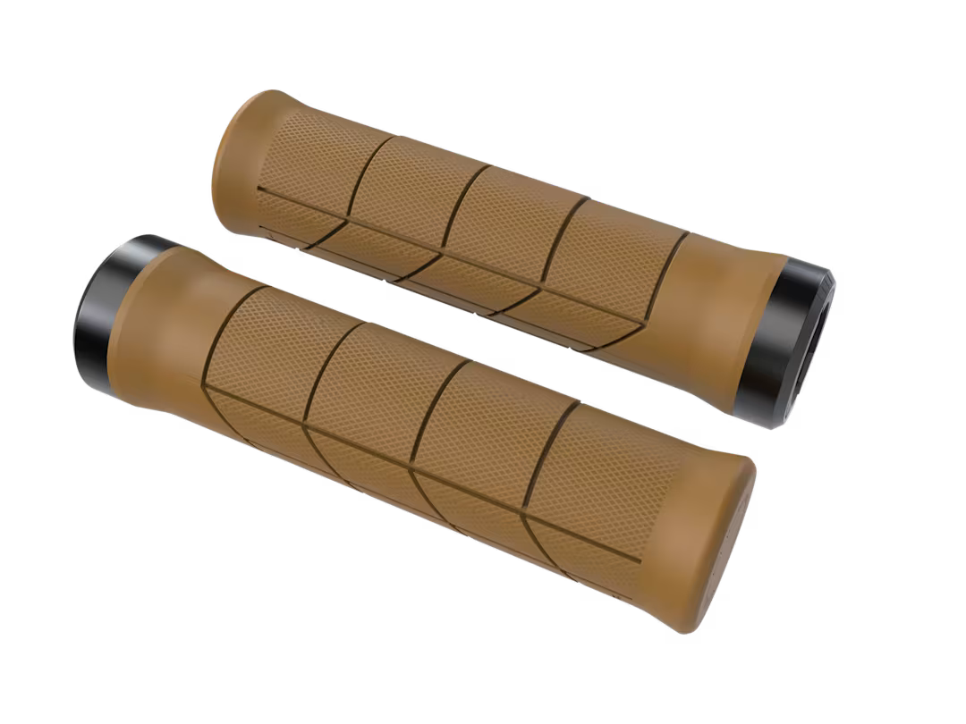TREK LINE ELITE MTB GRIP SET