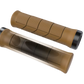 TREK LINE ELITE MTB GRIP SET