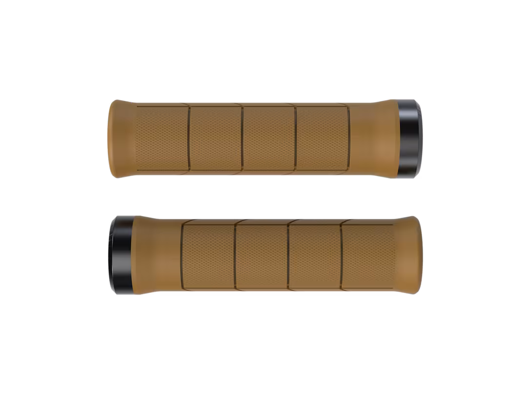 TREK LINE ELITE MTB GRIP SET