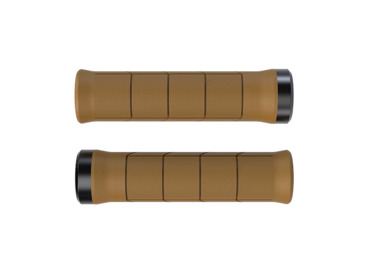 TREK LINE ELITE MTB GRIP SET