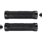 TREK LINE PRO MTB GRIP SET