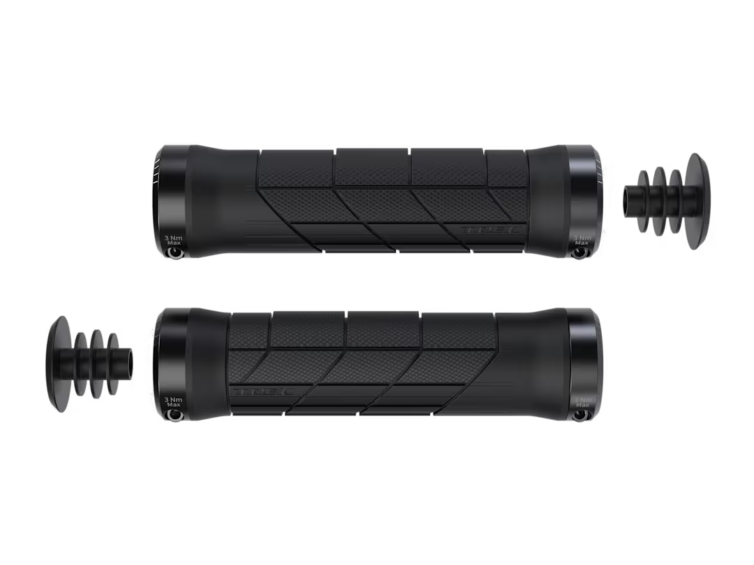 TREK LINE PRO MTB GRIP SET
