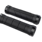 TREK LINE PRO MTB GRIP SET