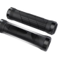 TREK LINE PRO MTB GRIP SET