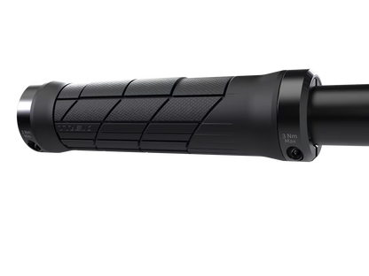 TREK LINE PRO MTB GRIP SET
