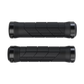 TREK LINE PRO MTB GRIP SET