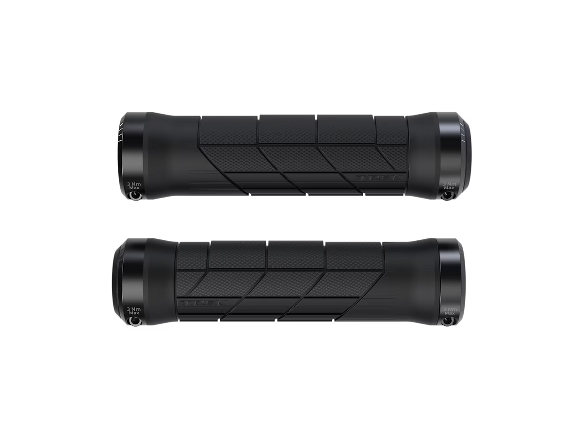 TREK LINE PRO MTB GRIP SET