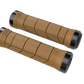 TREK LINE PRO MTB GRIP SET