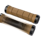 TREK LINE PRO MTB GRIP SET
