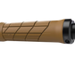TREK LINE PRO MTB GRIP SET