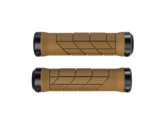 TREK LINE PRO MTB GRIP SET