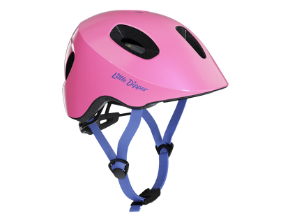 TREK LITTLE DIPPER CHILDREN'S HELMET