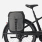 TREK MIK 2.0 COMMUTER DOUBLE PANNIER