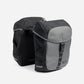 TREK MIK 2.0 COMMUTER DOUBLE PANNIER