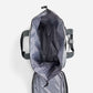 TREK MIK 2.0 COMMUTER TRUNK BAG
