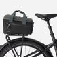 TREK MIK 2.0 COMMUTER TRUNK BAG