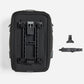 TREK MIK 2.0 COMMUTER TRUNK BAG