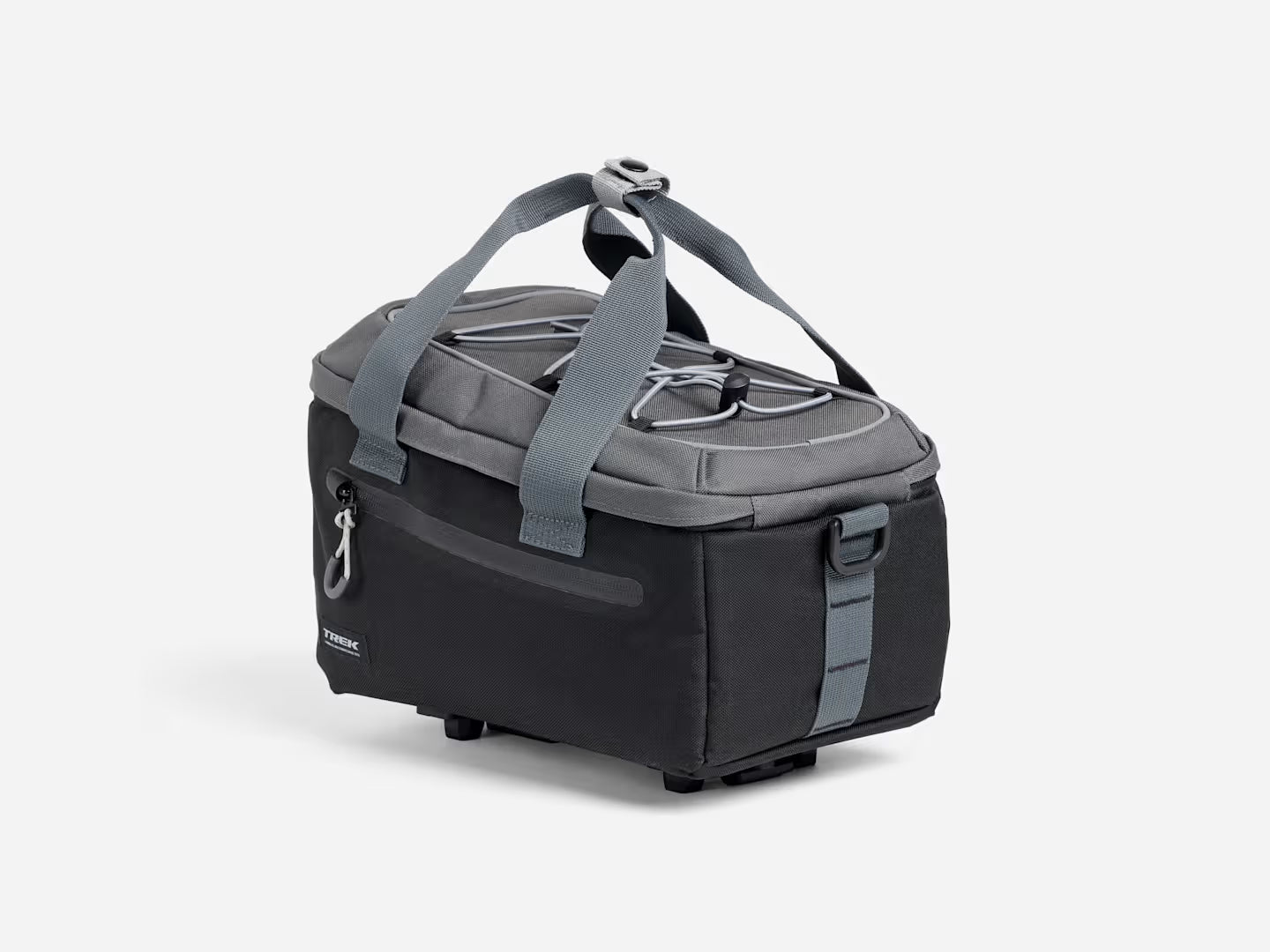 TREK MIK 2.0 COMMUTER TRUNK BAG