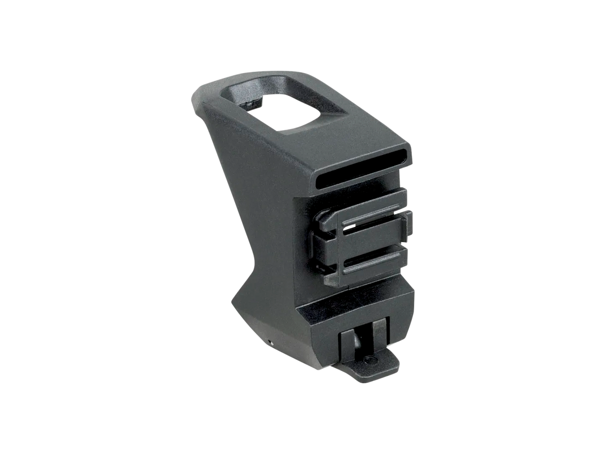 TREK MADONE GEN 7 TAIL LIGHT MOUNT