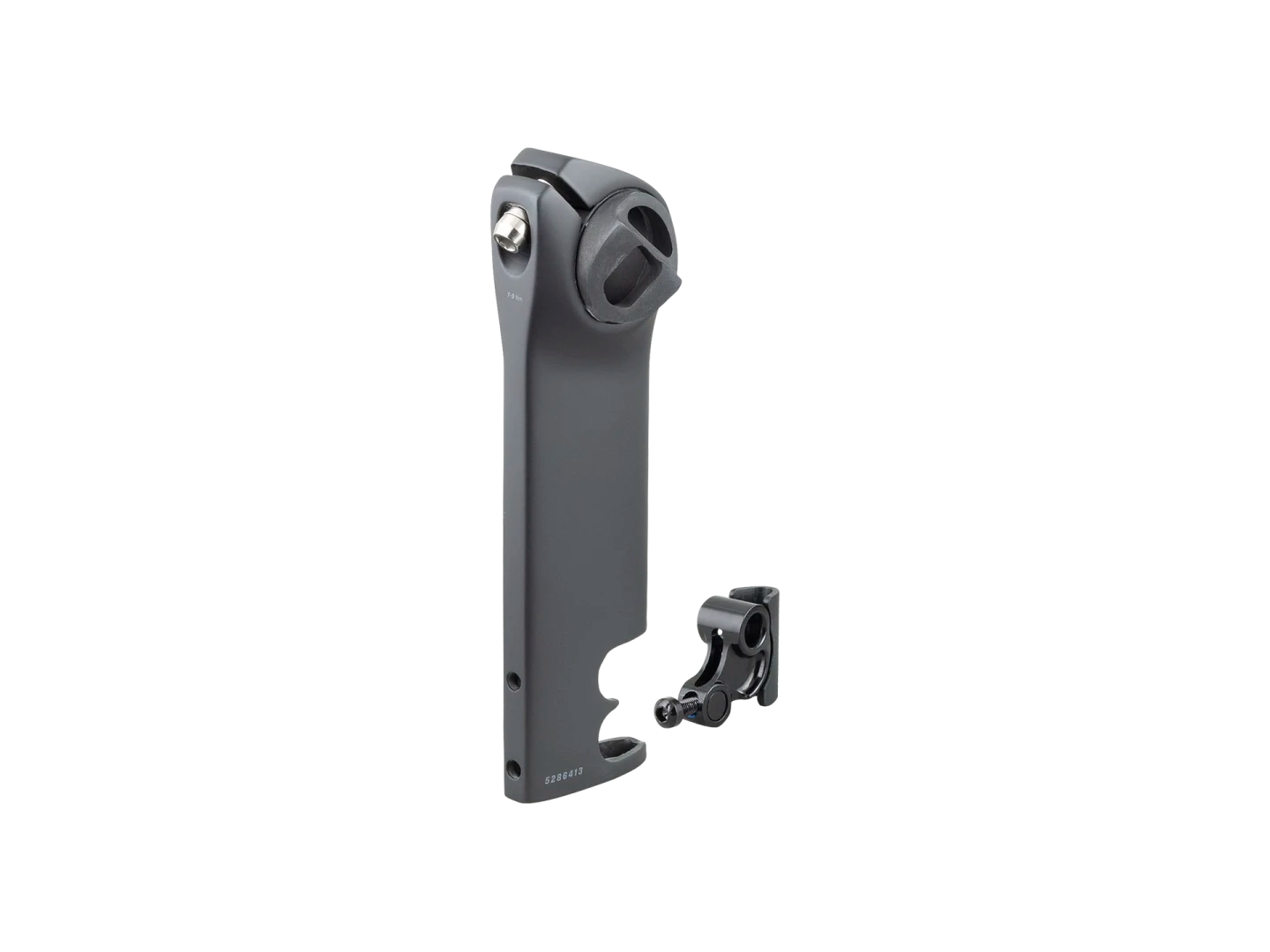 Trek 2023 Madone SLR Gen 7 V2 Seatpost – allterraincycles