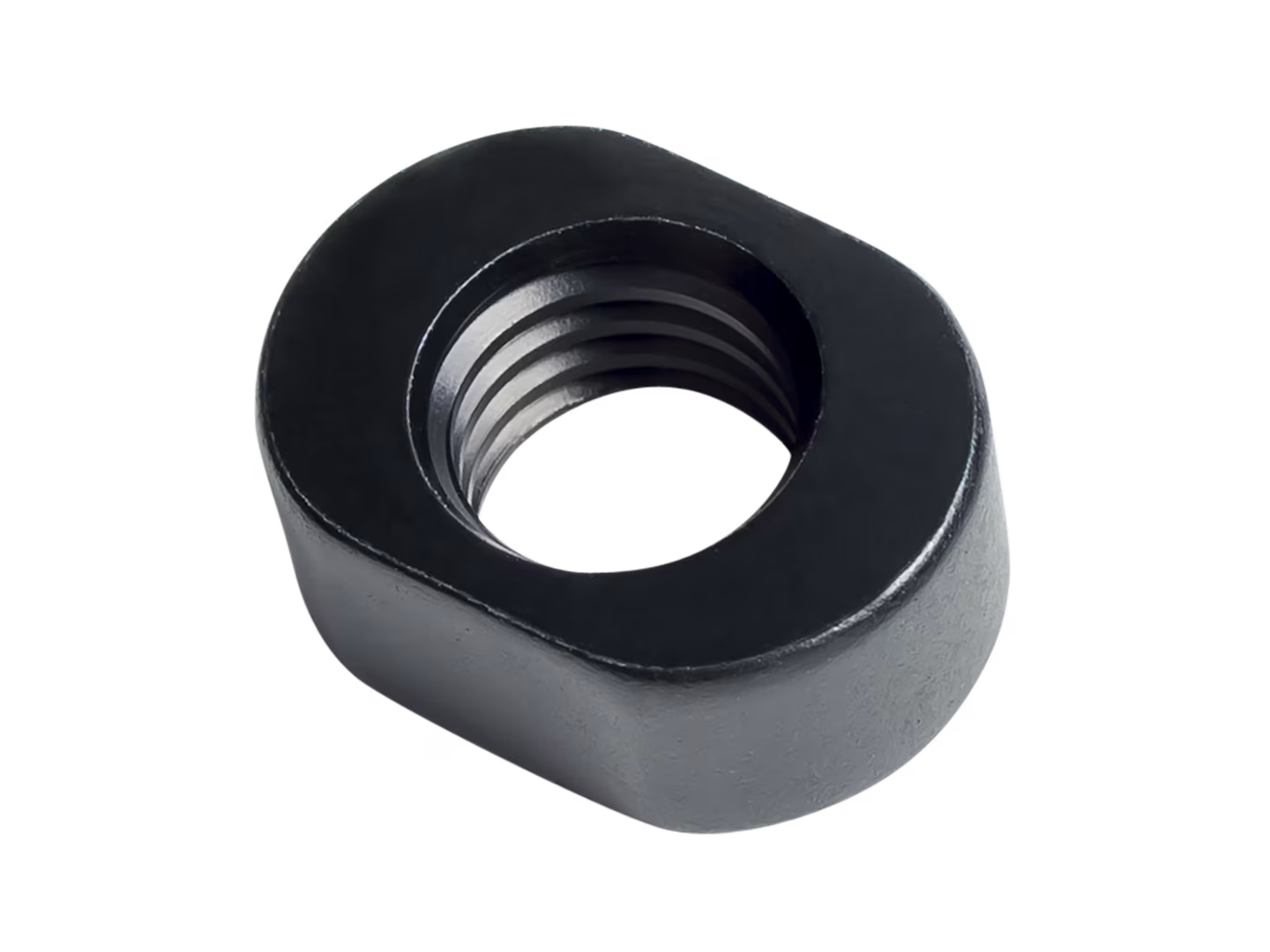 TREK FULL SUSPENSION REAR SHOCK MOUNT NUT