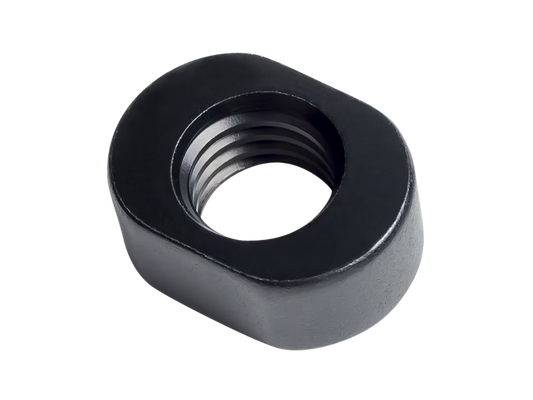 TREK FULL SUSPENSION REAR SHOCK MOUNT NUT