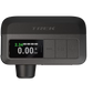 TREK AIR RUSH ELECTRIC PUMP