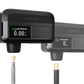 TREK AIR RUSH ELECTRIC PUMP