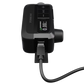 TREK AIR RUSH ELECTRIC PUMP