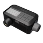 TREK AIR RUSH ELECTRIC PUMP