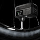 TREK AIR RUSH ELECTRIC PUMP
