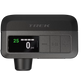 TREK AIR RUSH ELECTRIC PUMP