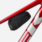 TREK MINI FLAT PACK