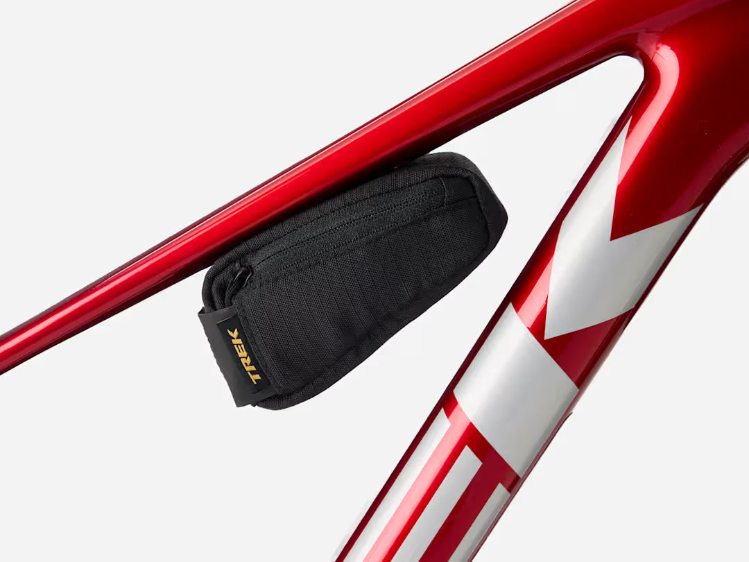 TREK MINI FLAT PACK