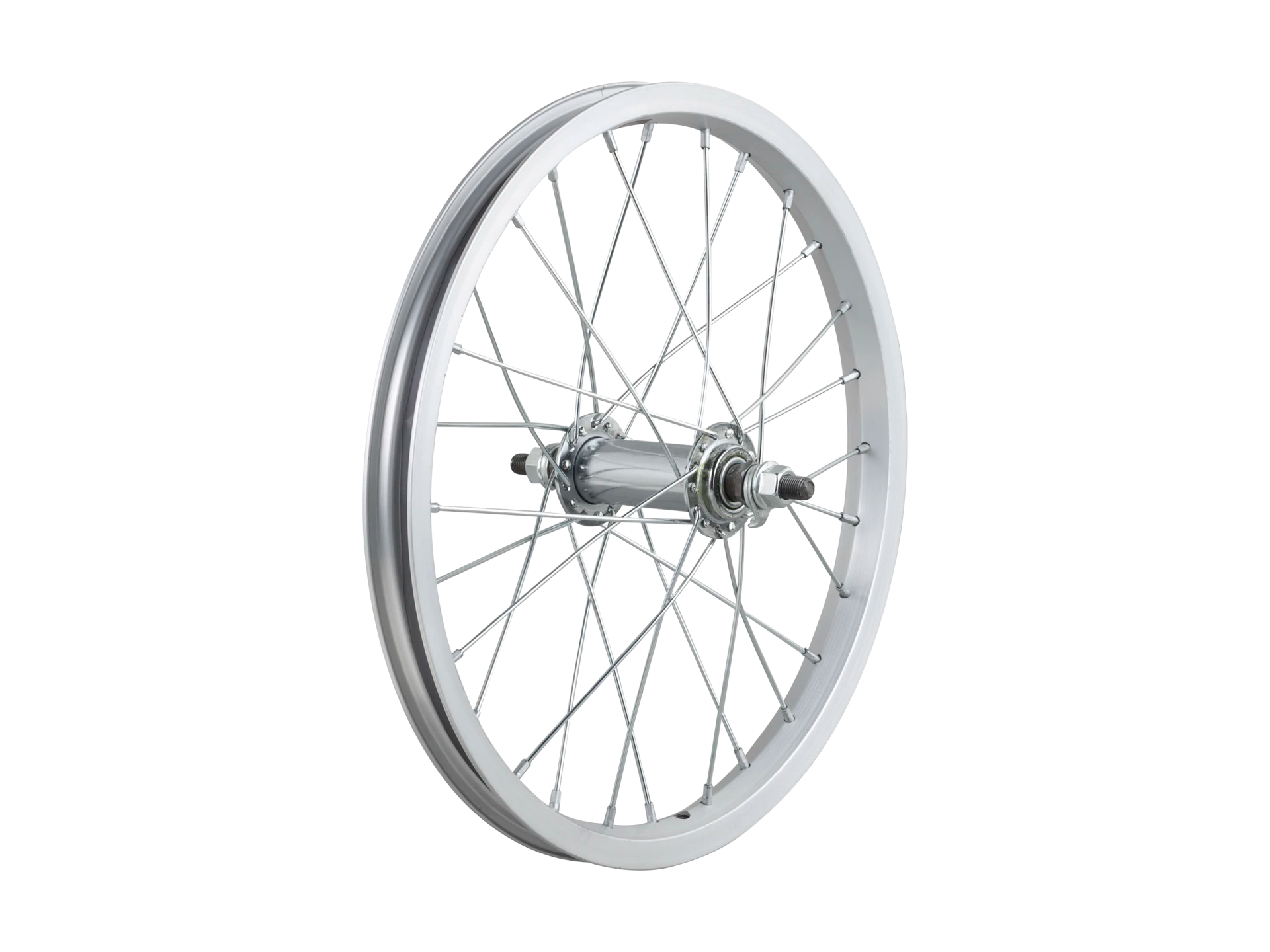 TREK MYSTIC 16 KIDS' FRONT WHEEL