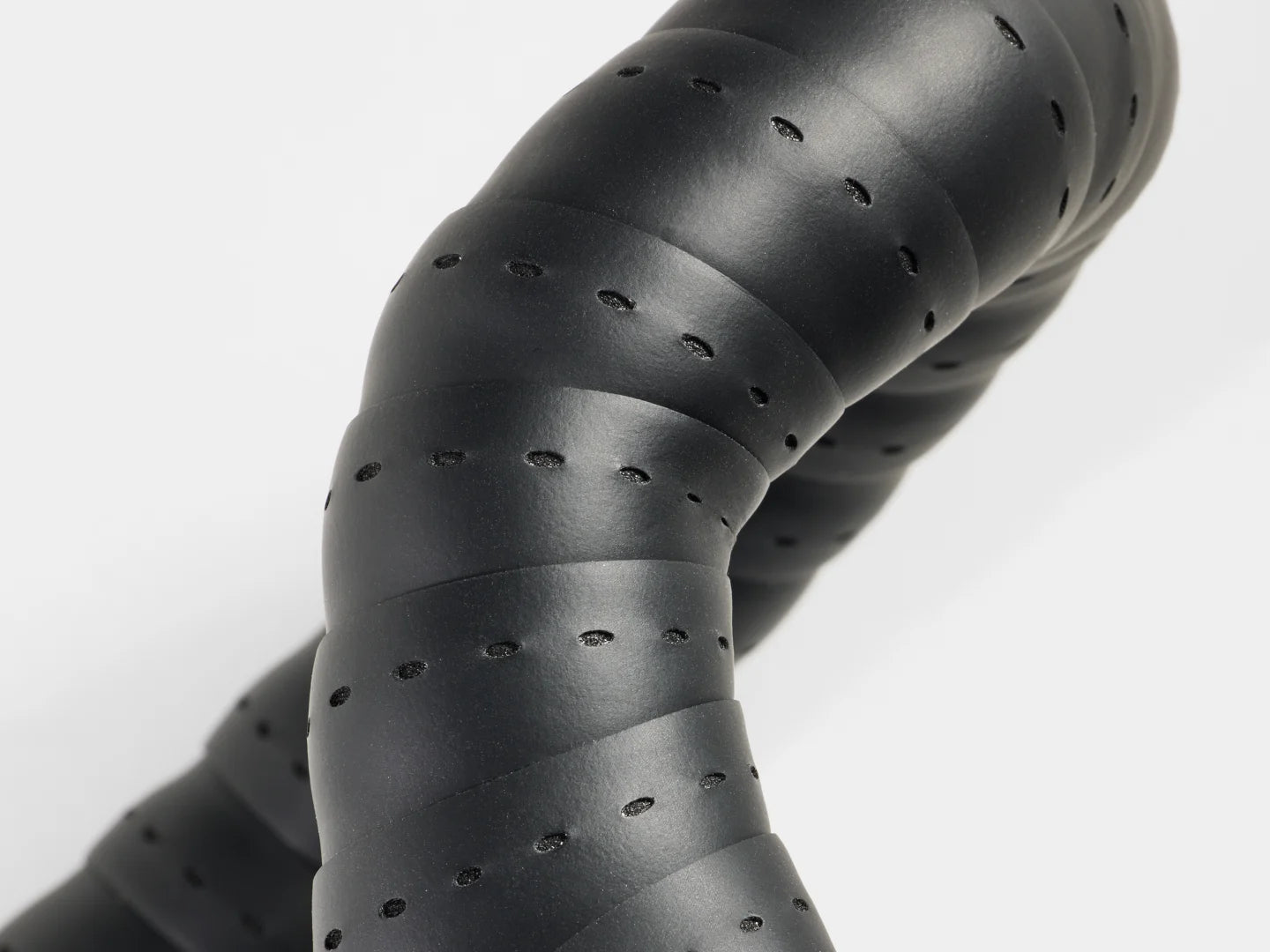 TREK PERF LINE HANDLEBAR TAPE SET