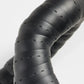 TREK PERFLINE XL  HANDLEBAR TAPE SET