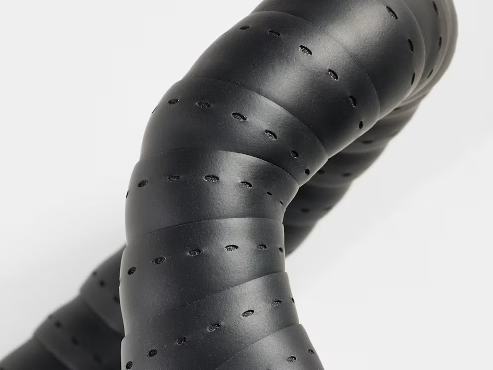 TREK PERFLINE XL  HANDLEBAR TAPE SET
