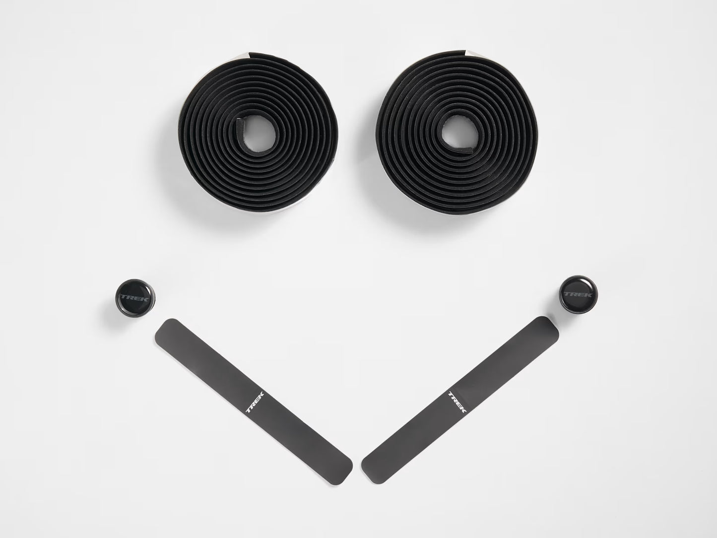 TREK PERFLINE XL  HANDLEBAR TAPE SET