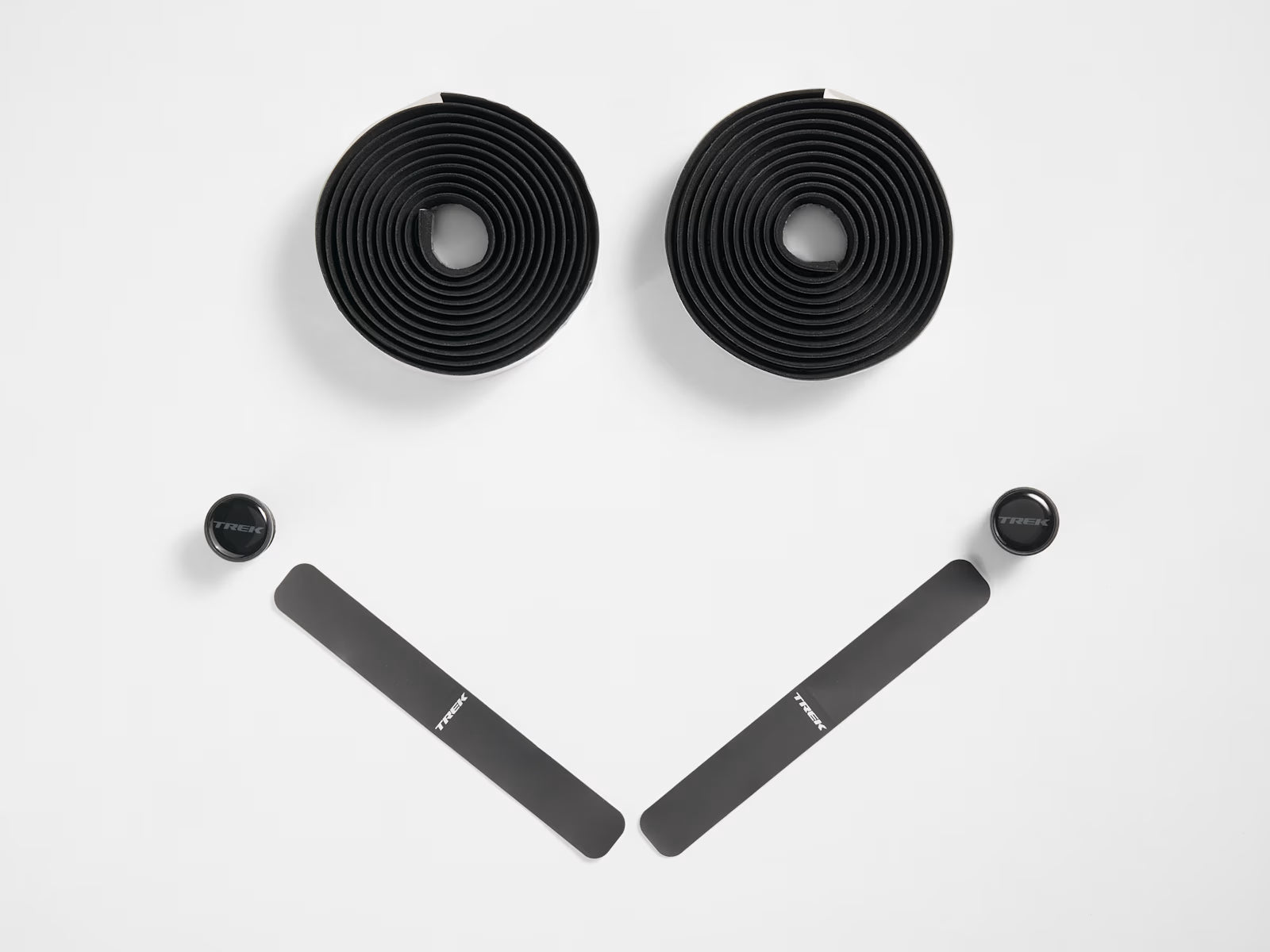 TREK PERFLINE XL  HANDLEBAR TAPE SET