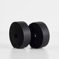 TREK PERFLINE XL  HANDLEBAR TAPE SET