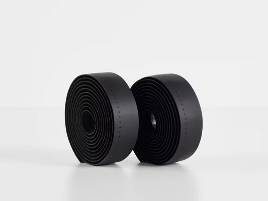 TREK PERFLINE XL  HANDLEBAR TAPE SET