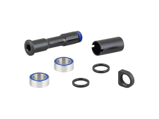 TREK 2021 POWERFLY FS MAIN PIVOT HARDWARE KIT